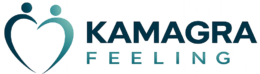 kamagrafeeling.com