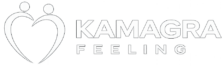 kamagrafeeling.com