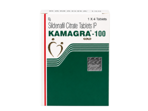 Gold 100 mg