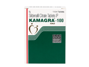 Gold 100 mg